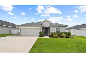 7046 Bently Dr, LAKELAND