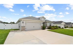 7046 BENTLY DRIVE, LAKELAND, FL 33809 - MLS#MFRO6341354