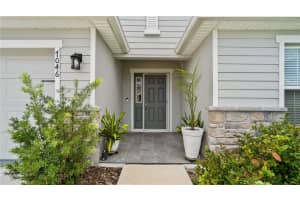 7046 BENTLY DRIVE, LAKELAND, FL 33809 - MLS#MFRO6341354