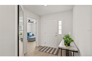 7046 BENTLY DRIVE, LAKELAND, FL 33809 - MLS#MFRO6341354