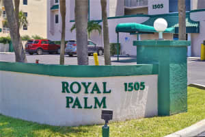 MLS# MFRO6341355, Indialantic, Florida 32903