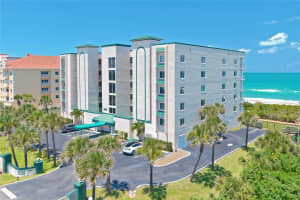 MLS# MFRO6341355, Indialantic, Florida 32903