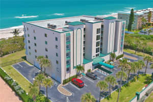 MLS# MFRO6341355, Indialantic, Florida 32903