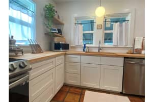 1858 FERN PALM DRIVE, EDGEWATER, FL 32141 - MLS#MFRO6341356