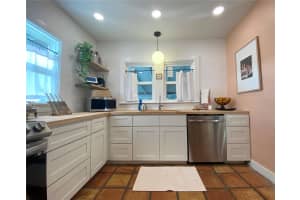 1858 FERN PALM DRIVE, EDGEWATER, FL 32141 - MLS#MFRO6341356