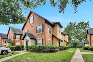 6005 WESTGATE DRIVE, ORLANDO, FL 32835 - MLS#MFRO6341357