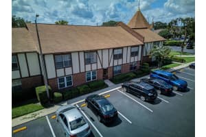 5363 HANSEL AVENUE, ORLANDO, FL 32809 - MLS#MFRO6341358