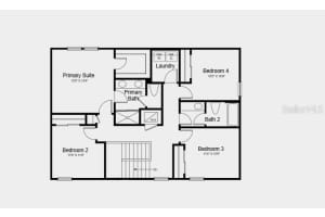 4723 CLOISTER STREET, KISSIMMEE, FL 34758 - MLS#MFRO6341360