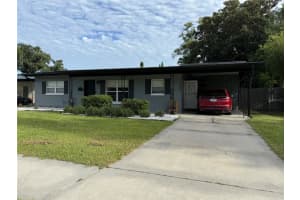 4509 Seils Way, ORLANDO