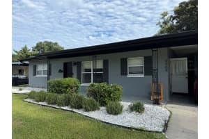 4509 SEILS WAY, ORLANDO, FL 32812 - MLS#MFRO6341361