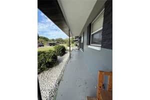 4509 SEILS WAY, ORLANDO, FL 32812 - MLS#MFRO6341361