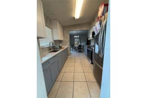 4509 SEILS WAY, ORLANDO, FL 32812 - MLS#MFRO6341361