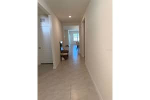 861 AMBLESIDE DRIVE, HAINES CITY, FL 33844 - MLS#MFRO6341362
