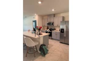 861 AMBLESIDE DRIVE, HAINES CITY, FL 33844 - MLS#MFRO6341362