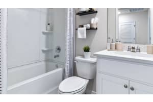 2925 CANARY AVENUE, DAVENPORT, FL 33837 - MLS#MFRO6341364
