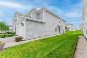 1761 DELIGHTFUL DRIVE, DAVENPORT, FL 33896 - MLS#MFRO6341365
