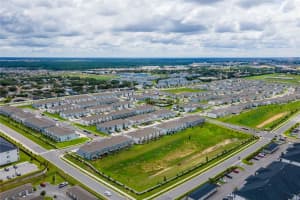 1761 DELIGHTFUL DRIVE, DAVENPORT, FL 33896 - MLS#MFRO6341365
