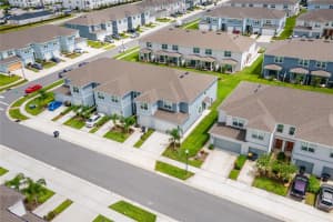 1761 DELIGHTFUL DRIVE, DAVENPORT, FL 33896 - MLS#MFRO6341365
