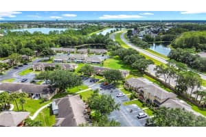 3221 CRANES NEST LANE, KISSIMMEE, FL 34743 Sold 10/24/25