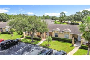 3221 CRANES NEST LANE, KISSIMMEE, FL 34743 Sold 10/24/25