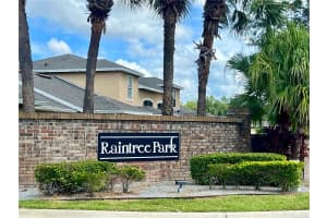 3221 CRANES NEST LANE, KISSIMMEE, FL 34743 Sold 10/24/25