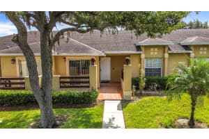 3221 CRANES NEST LANE, KISSIMMEE, FL 34743 Sold 10/24/25