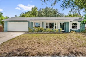 5138 Contoura Dr, ORLANDO