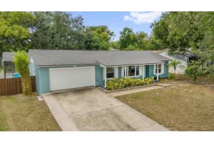 5138 CONTOURA DRIVE, ORLANDO, FL 32810 - MLS#MFRO6341367