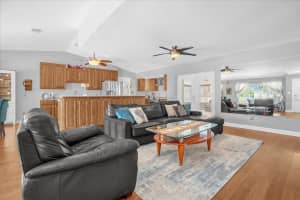 5138 CONTOURA DRIVE, ORLANDO, FL 32810 - MLS#MFRO6341367