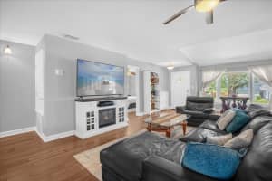 5138 CONTOURA DRIVE, ORLANDO, FL 32810 - MLS#MFRO6341367