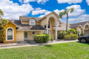 3135 ENCLAVE COURT, KISSIMMEE, FL 34746 - MLS#MFRO6341370