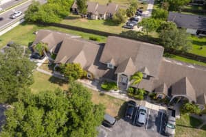 3135 ENCLAVE COURT, KISSIMMEE, FL 34746 - MLS#MFRO6341370