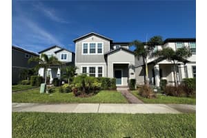 12512 ENCORE AT OVATION WAY, WINTER GARDEN, FL 34787 - MLS#MFRO6341371