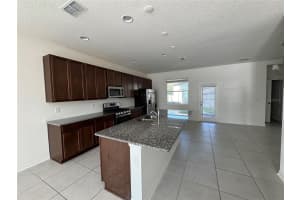 12512 ENCORE AT OVATION WAY, WINTER GARDEN, FL 34787 - MLS#MFRO6341371