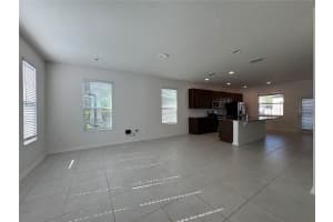 12512 ENCORE AT OVATION WAY, WINTER GARDEN, FL 34787 - MLS#MFRO6341371
