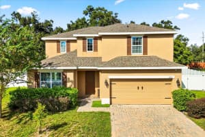 1465 Osprey Ridge Dr, EUSTIS