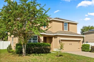 1465 OSPREY RIDGE DRIVE, EUSTIS, FL 32736 - MLS#MFRO6341372
