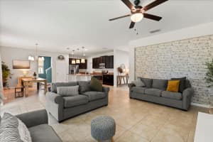 1465 OSPREY RIDGE DRIVE, EUSTIS, FL 32736 - MLS#MFRO6341372