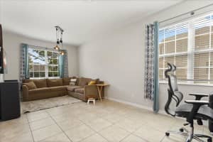 1465 OSPREY RIDGE DRIVE, EUSTIS, FL 32736 - MLS#MFRO6341372