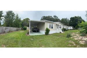 9635 171ST PLACE, SUMMERFIELD, FL 34491 - MLS#MFRO6341374