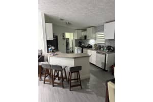 9635 171ST PLACE, SUMMERFIELD, FL 34491 - MLS#MFRO6341374