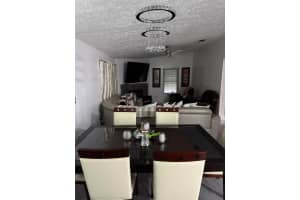 9635 171ST PLACE, SUMMERFIELD, FL 34491 - MLS#MFRO6341374
