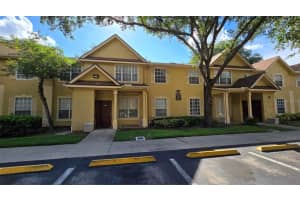 845 Grand Regency Pt #201, ALTAMONTE SPRINGS