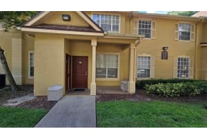 845 GRAND REGENCY POINT, ALTAMONTE SPRINGS, FL 32714 - MLS#MFRO6341375