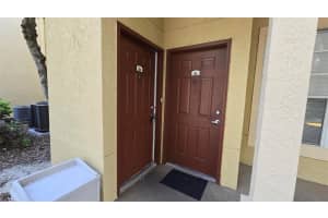 845 GRAND REGENCY POINT, ALTAMONTE SPRINGS, FL 32714 - MLS#MFRO6341375
