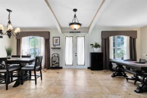 13767 BLUE LAGOON WAY, ORLANDO, FL 32828 - MLS#MFRO6341376