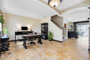 13767 BLUE LAGOON WAY, ORLANDO, FL 32828 - MLS#MFRO6341376