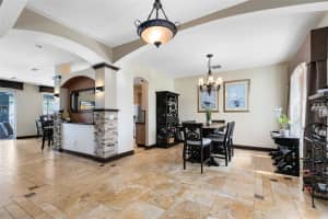13767 BLUE LAGOON WAY, ORLANDO, FL 32828 - MLS#MFRO6341376