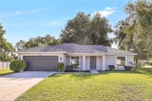 573 WASHINGTON AVENUE, APOPKA, FL 32703 - MLS#MFRO6341377
