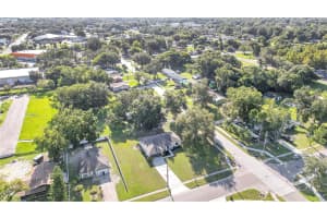 573 WASHINGTON AVENUE, APOPKA, FL 32703 - MLS#MFRO6341377